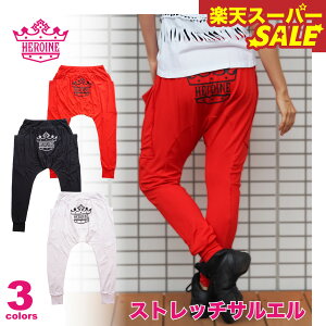 yVX[p[SALE HEROINE qC S3F Xgb`TG fB[X _X GA X^WI ZUMBAȂǂ̃_Xɂ҂  o