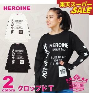 yVX[p[SALE HEROINE qC S2F OX[uT tBbglX EFA g[jO X|[c fB[X Y jZbNX Rbg _X GA X^WI ZUMBAȂǂ̃_Xɂ