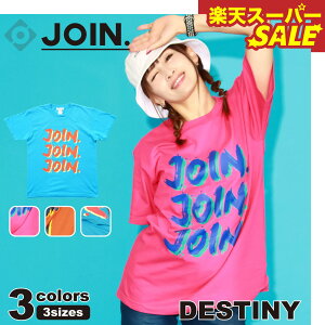 yVX[p[SALE yJOIN.z WCy3F×3TCYz DESTINY TVc tBbglX EFA X|[c EFA g[jO EFA fB[X Y jZbNX _X GA gbvX  