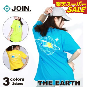 yVX[p[SALE JOIN. WC 3F×2TCY THE EARTH TVc fB[X Y jZbNX _X GA gbvX  Rbg