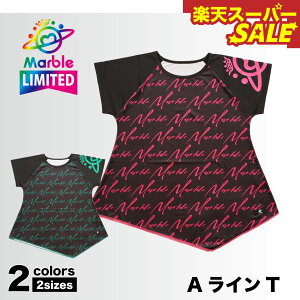 yVX[p[SALEyMarbleÎACez}[u y2F×2TCYzACT tBbglXEFA X|[cEFA g[jOEFA fB[X _X GA gbvX Xgb`