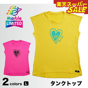 yVX[p[SALEyMarbleÎACez}[u y2Fz^Ngbv tBbglXEFA X|[cEFA g[jOEFA fB[X _X GA gbvX Xgb`