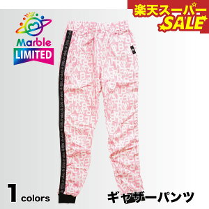 yVX[p[SALEyMarbleÎACez}[u MU[pc tBbglXEFA X|[cEFA g[jOEFA fB[X _X GA pc Xgb`