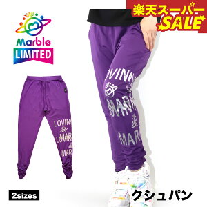 yVX[p[SALEyMarbleÎACez}[u y2TCYzNVp tBbglXEFA X|[cEFA g[jOEFA fB[X _X GA pc Xgb`