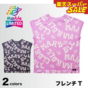 yVX[p[SALE yMarbleÎACez}[u y2Fz t`T tBbglXEFA X|[cEFA g[jOEFA fB[X _X GA gbvX Xgb`