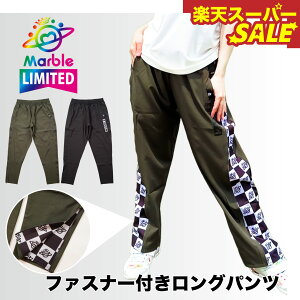 yVX[p[SALE yMarbleÎACez}[u y2F×2TCYzt@Xi[tOpc tBbglXEFA X|[cEFA g[jOEFA fB[X _X GA p