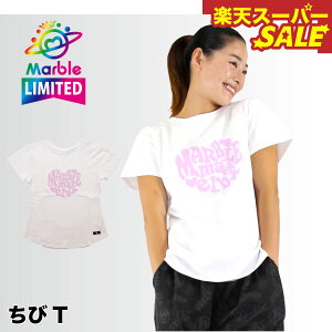 yVX[p[SALE yMarbleÎACez}[u T tBbglXEFA X|[cEFA g[jOEFA fB[X _X GA gbvX Xgb`