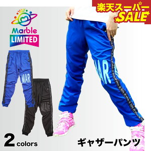 oꁚ yVX[p[SALE yMarbleÎACez}[u y2FzMU[pc tBbglXEFA X|[cEFA g[jOEFA fB[X _X GA pc Xgb