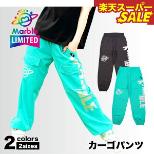 oꁚ yVX[p[SALE yMarbleÎACez}[u y2F×2TCYzJ[Spc tBbglXEFA X|[cEFA g[jOEFA fB[X _X GA pc X