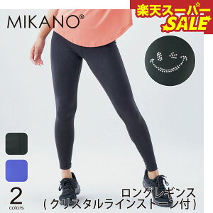 yVX[p[SALE MIKANO ~Jm S2F OMX(NX^CXg[t) fB[X _X GA MIKALANCE ~JZ {