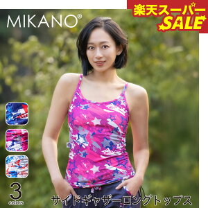 yVX[p[SALE MIKANO ~Jm S3F TChMU[OgbvX fB[X gbvX t[TCY MIKALANCE ~JZ {