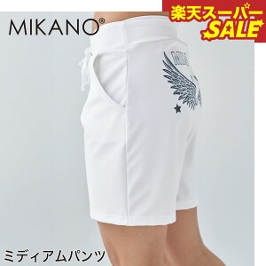 yVX[p[SALE MIKANO ~Jm ~fBApc X|[c tBbglX EFA g[jOEFA fB[X {gX t[TCY MIKALANCE ~JZ {