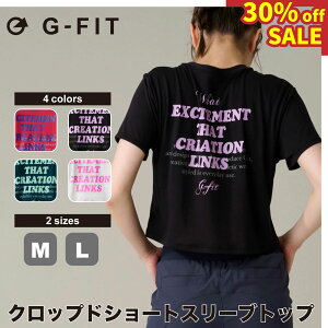 ySALEzG-FIT W[tBbgy4F×2TCYzNbvhV[gX[ugbv tBbglX EFA X|[c EFA g[jO EFA fB[X _X GA gbvX t` X