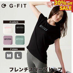 SALE G-FIT W[tBbg 4F×2TCY t`X[ugbv fB[X _X GA gbvX t` Xgb` [  z Xgb` ̌^Jo[ K tBbgl
