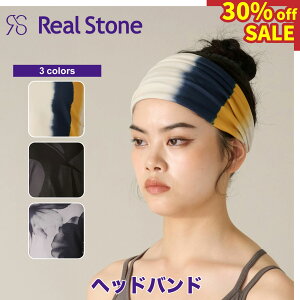 SALE Real Stone ���A���X�g�[�� 3�F �w�b�h�o���h ���f�B�[�X ���K �s���e�B�X �T�E�i �r�[�` ���]�[�g �z������ �X�g���b�` �̌^�J�o�[ ���K �t�B�b�g�l�X �W�� �t��