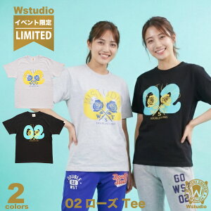 �t�B�b�g�l�X�E�F�A ���f�B�[�X �yWstudio�z �_�u���X�^�W�I �y2�F�z 02���[�YTee ���f�B�[�X �����Y ���j�Z�b�N�X �g�b�v�X ���� T�V���c �������� �R�b�g�� ��100% ZUMBA�Ȃǂ̃_���X�� ����E�F