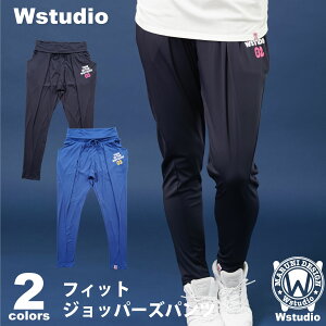 Wstudio _uX^WI 2F tBbgWbp[Ypc tBbglX EFA X|[c EFA g[jO EFA fB[X _X GA K seBX Xgb` @\f  