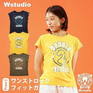 Wstudio _uX^WI 3F Xg[NtBbgK[YTee fB[X gbvX  TVc Xgb`  {