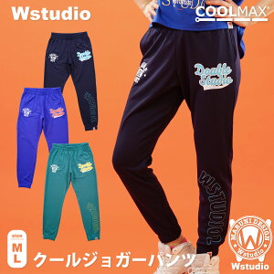Wstudio _uX^WI 3F×2TCY N[WK[pc fB[X Y jZbNX {gX COOLMAX Xgb`  {