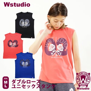 Wstudio _uX^WI 3F×2TCY _u[YjZbNX^N tBbglX EFA X|[c EFA g[jO EFA fB[X Y jZbNX _X GA gbvX ^