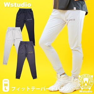 Wstudio _uX^WI 3F×2TCY tBbge[p[hpc tBbglX EFA X|[c EFA g[jO EFA fB[X Y jZbNX _X GA Xgb` @\