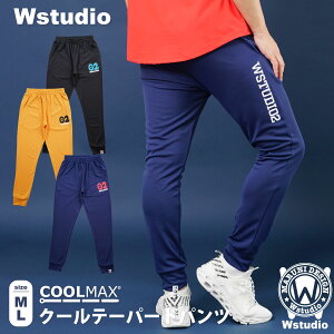 Wstudio _uX^WI 3F×2TCY N[e[p[hpc tBbglX EFA X|[c EFA g[jO EFA fB[X Y jZbNX _X GA Xgb` COOLMAX @