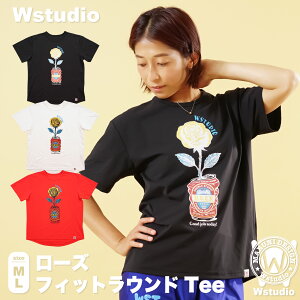 Wstudio _uX^WI 3F×2TCY [YtBbgEhTee fB[X Y jZbNX gbvX  TVc Xgb`  { 炳 @\I  y EFA