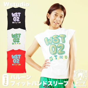 Wstudio _uX^WI 3F o[tBbgohX[u fB[X gbvX  TVc Xgb`  { 炳 @\I  y EFAɂ