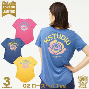 Wstudio _uX^WI 3F 02[YwTee tBbglX EFA X|[c EFA g[jO EFA fB[X _X GA gbvX [  y