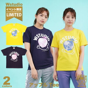 �t�B�b�g�l�X�E�F�A ���f�B�[�X �yWstudio�z �_�u���X�^�W�I �y2�F�z �A�b�v��Tee ���f�B�[�X �����Y ���j�Z�b�N�X �g�b�v�X ���� T�V���c �������� �R�b�g�� ��100% ZUMBA�Ȃǂ̃_���X�� ����E�F