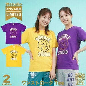 �t�B�b�g�l�X�E�F�A ���f�B�[�X �yWstudio�z �_�u���X�^�W�I �y2�F�z �����X�g���[�NTee ���f�B�[�X �����Y ���j�Z�b�N�X �g�b�v�X ���� T�V���c �������� �R�b�g�� ��100% ZUMBA�Ȃǂ̃_���X�� ��