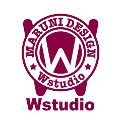 Wstudio