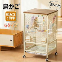 楽天市場】ビジョン 鳥かごの通販