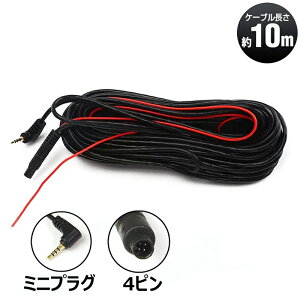 hCuR[_[ AJp P[u 10m 4s ~jvO hR Eyemag