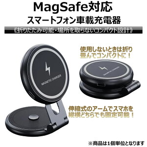 MagSafeΉ ԍڃz_[ RpNg ܂肽ݎ X}zz_[ CXԍڏ[d   }Olbg Type CP[u(1m)t Eyemaq