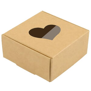 n[g {bNX tBt  g pbP[W bsO v[g Mtg oi𗧂 3F 30