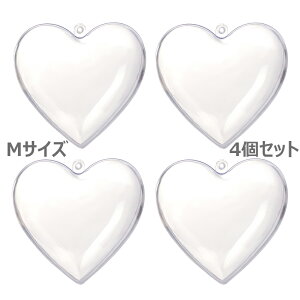 n[g^ P[X pbP[W bsO v[g Mtg  oi𗧂 3TCY (S/M/L)