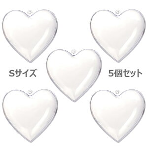 �n�[�g�^ �P�[�X �p�b�P�[�W ���b�s���O �v���[���g �M�t�g ���� �o�i���𗧂� 3�T�C�Y (S/M/L)