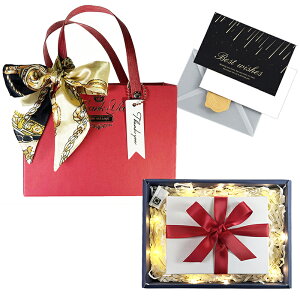 Mtg{bNX Zbg( LEDCg bZ[WJ[h pbL { ^O {[`F[t ) g pbP[W bsO v[g oi𗧂 3F