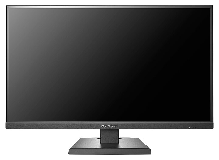 楽天市場】【800万画素録画装置対応】IO-DATA社製 4K対応27型 