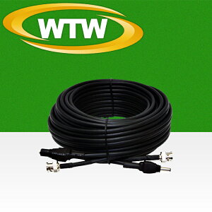 yWTW-HA3C-30MzhƃJp@fEd@yAP[u@30M