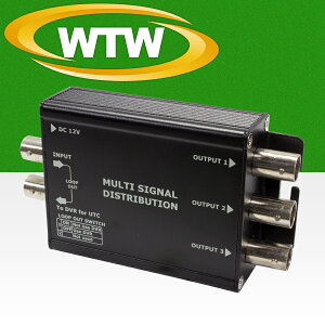 hƃJp AHD/TVI/CVI/CVBSΉ fzWTW-MA1VDA