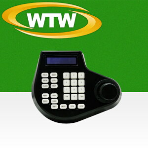 hƃJp Xs[hh[JpRg[[WTW-CNT28