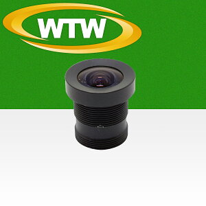 52����f �h�ƃJ�����p 2.5mm �{�[�h�����Y WTW-LZB2.5