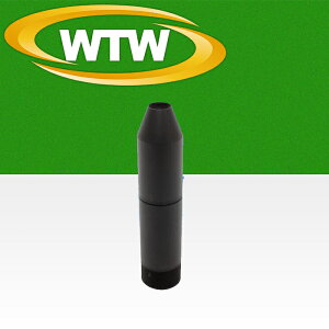 52f hƃJp 45mm sz[Y WTW-LZP45L