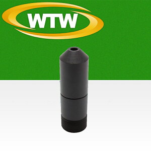 52f hƃJp 30mm sz[Y WTW-LZP30L