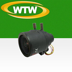 3M hƃJp 2.8`12mmDCI[gACXotH[JY WTW-LZBMA2812-3