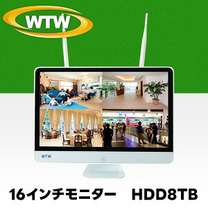 yW2TB(1Nۏ)zWTW ˖{ hƃJ CX O Zbg wifi  16C` 12C` hƃJZbg ƒp ĎJZbg ^@ lbg Ȃ sv 4 fBXv