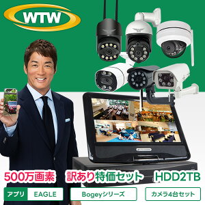 �h�ƃJ���� WTW �˖{���� ���C�����X ���O �H���s�v �ƒ�p �h�ƃJ����2��4��Z�b�g �Ď��J���� ���C�����X�h�ƃJ���� ���R�[�_�[ �^��@ ���j�^�[ �t�� 300����f ���� �����J���� �h�� ipc