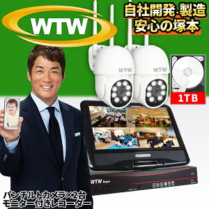 yX[p[SALE 57%OFFzyW2TBځzyV1ʁ hƃJ WTW ˖{ CX O Hsv ƒp 2 Zbg p`g ĎJ CXhƃJ R[_[ ^@ Wi-Fi 